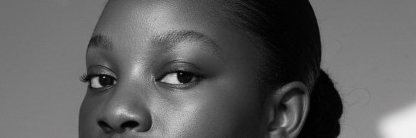 rahhmams's profile banner image