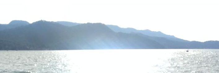 Alberto_Jimene7's profile banner image