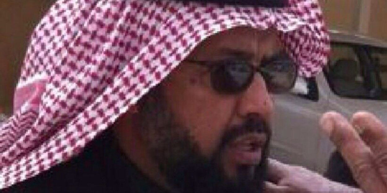 MMohamad_d's profile banner image