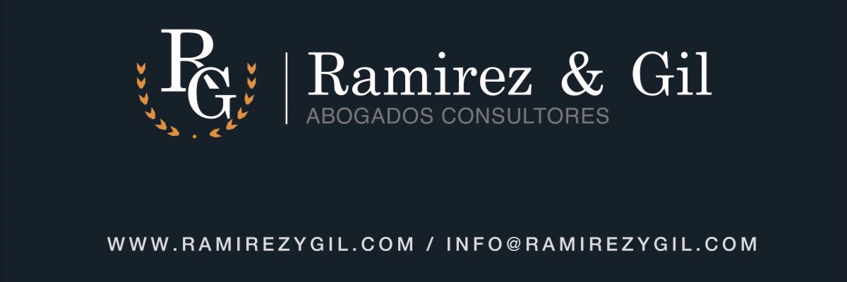 RamirezMorenoR's profile banner image