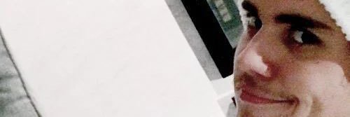 JessicaVelastro's profile banner image
