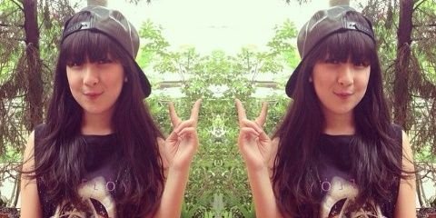 princes__DDS's profile banner image