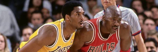 _deefinest's profile banner image