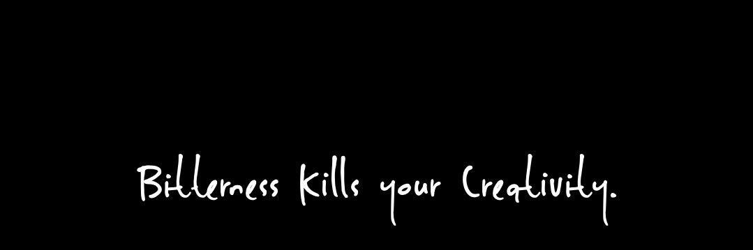 TheCreative’sPastor banner