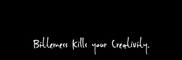 ItsApostleB Profile Banner