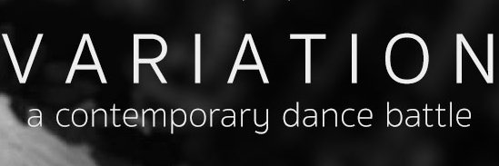 Variation13's profile banner image