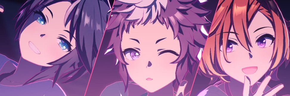 NahoshiTT's profile banner image