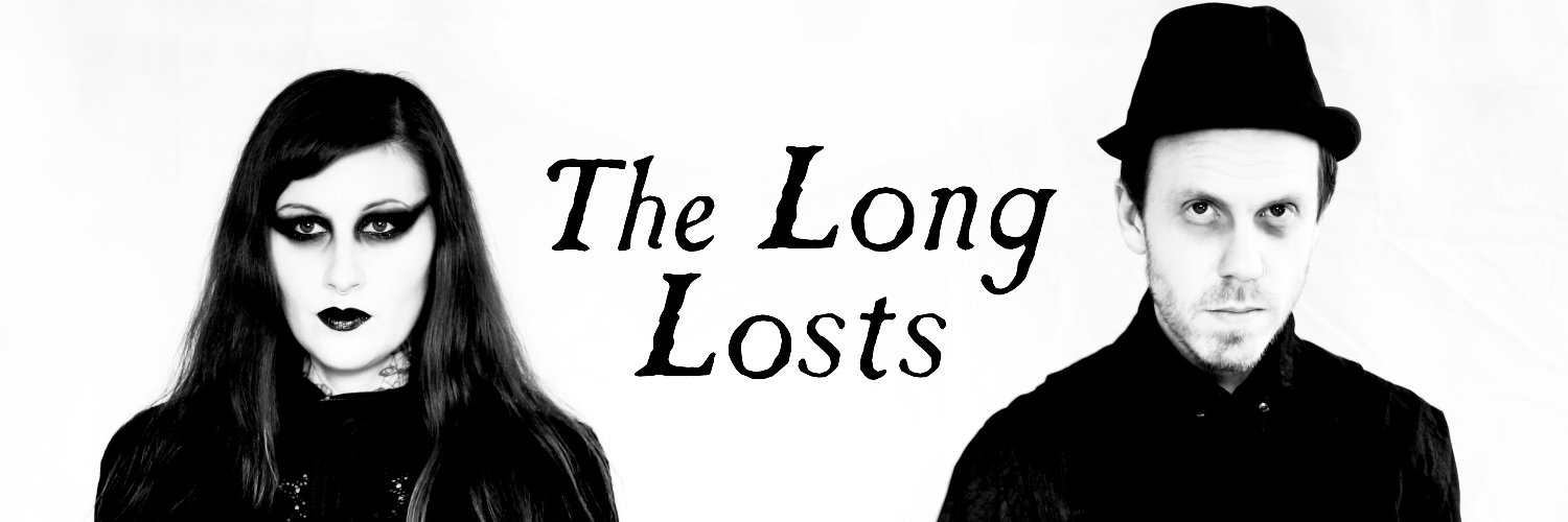 LostsThe's profile banner image