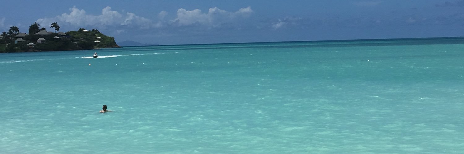 ReganMarisa's profile banner image