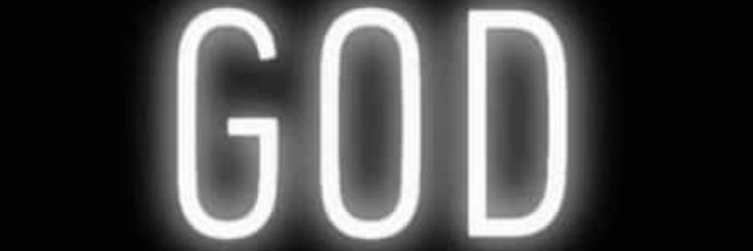 geeman_scott's profile banner image