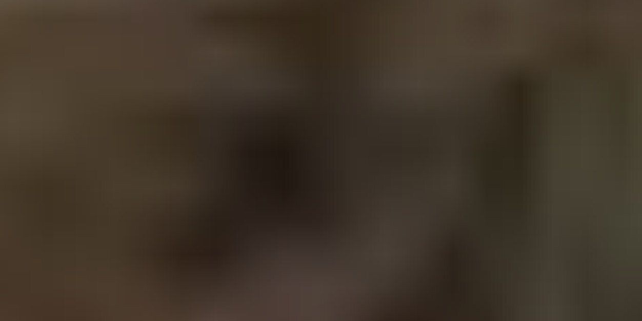 MathSMHS's profile banner image