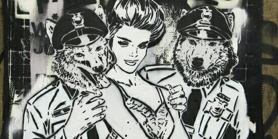 poblanobusca's profile banner image