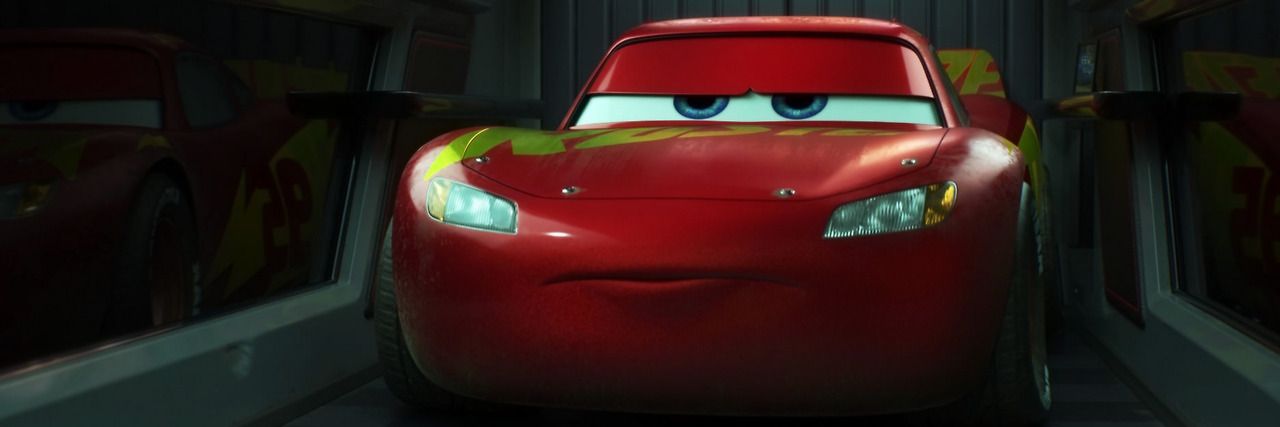 mauesv's profile banner image