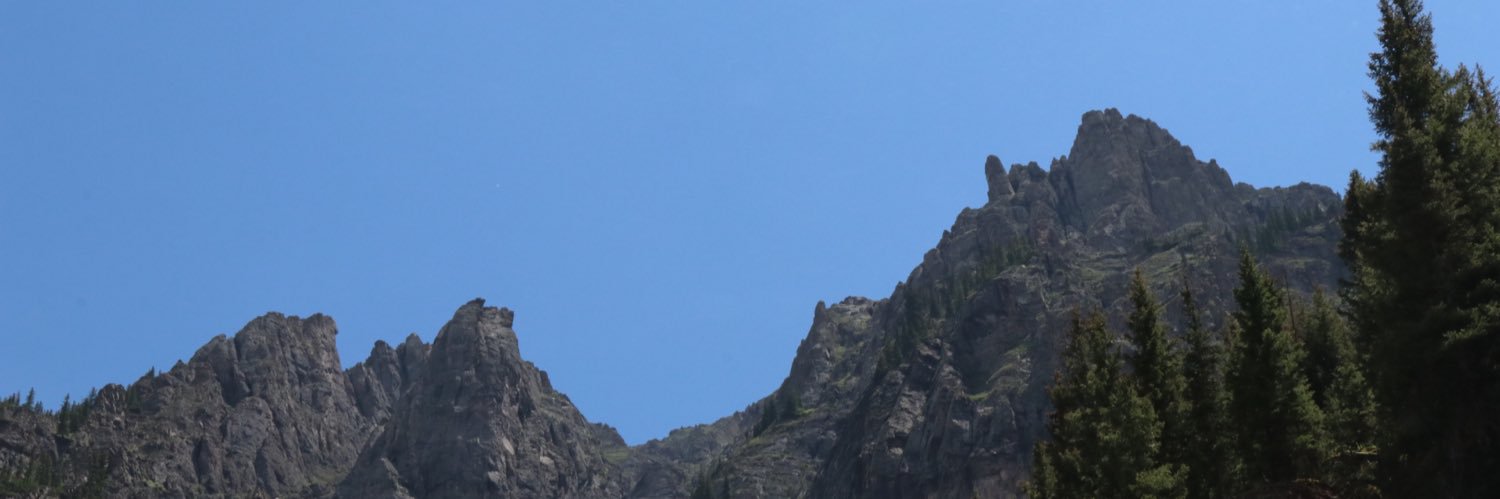 pmoneyswagger's profile banner image