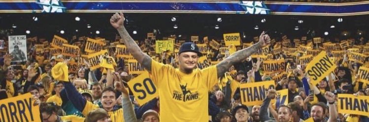 Isles_Files's profile banner image