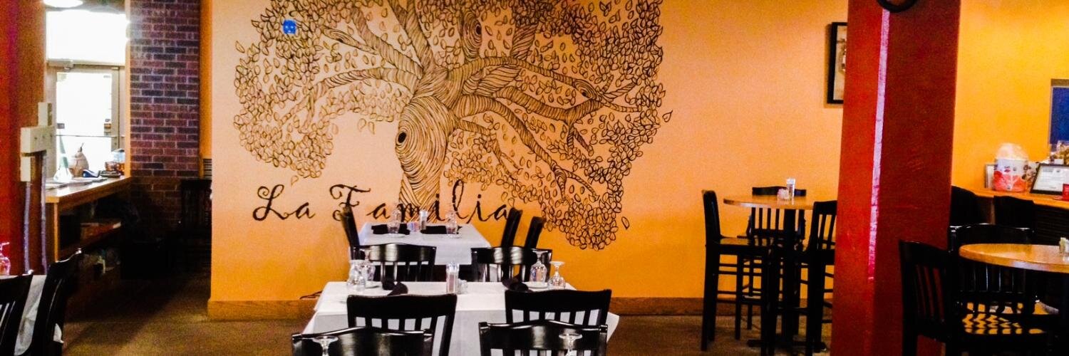 EatAtPaternos's profile banner image