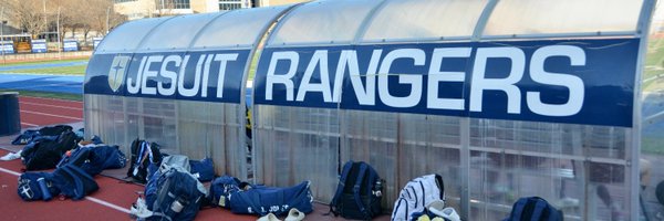 JesuitSoccer Profile Banner