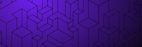 greglienart Profile Banner
