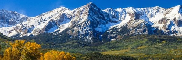 AndrewStromby's profile banner image