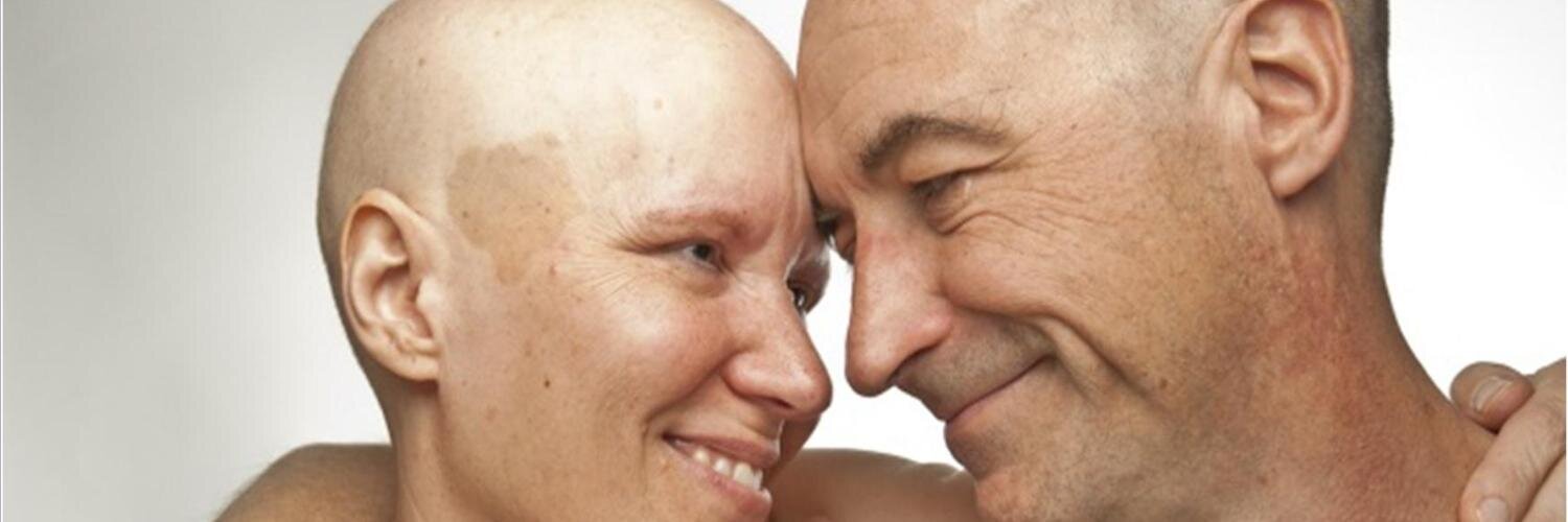 py_solidario's profile banner image