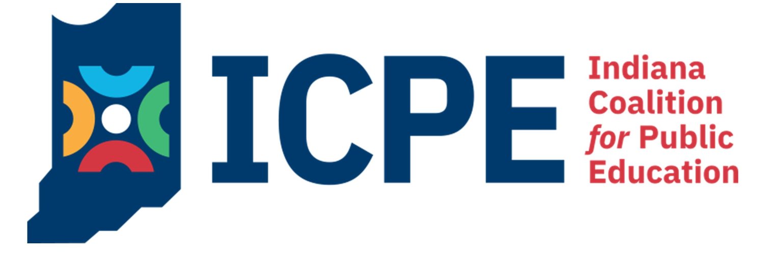 ICPE banner
