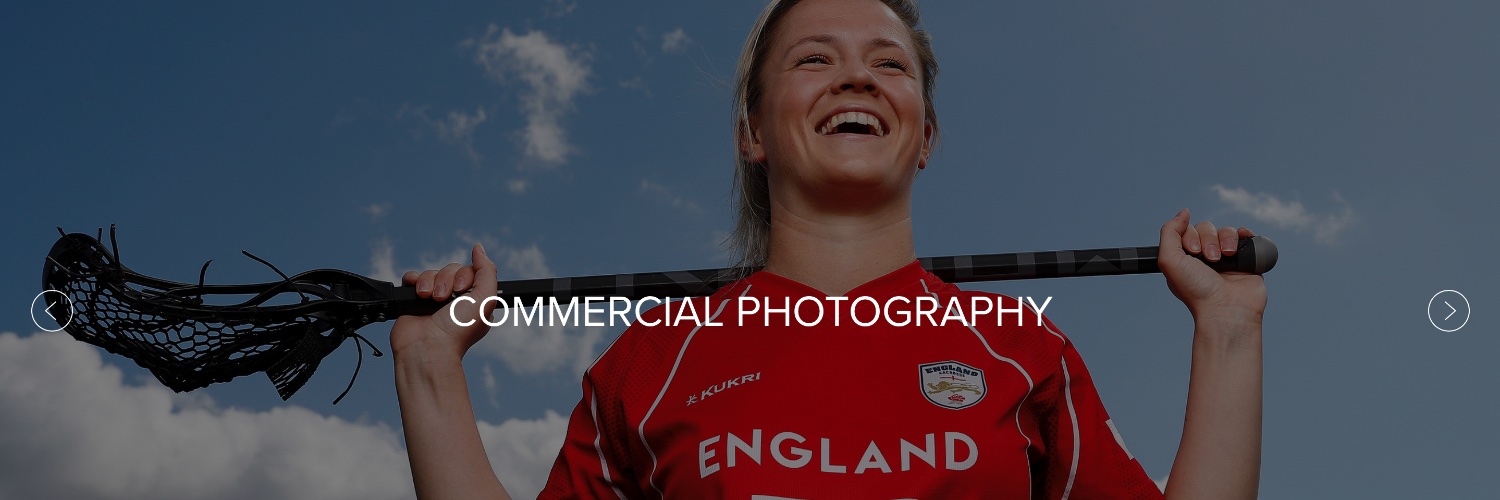 John Patrick Fletcher banner