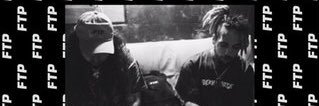yungmudinthecut's profile banner image