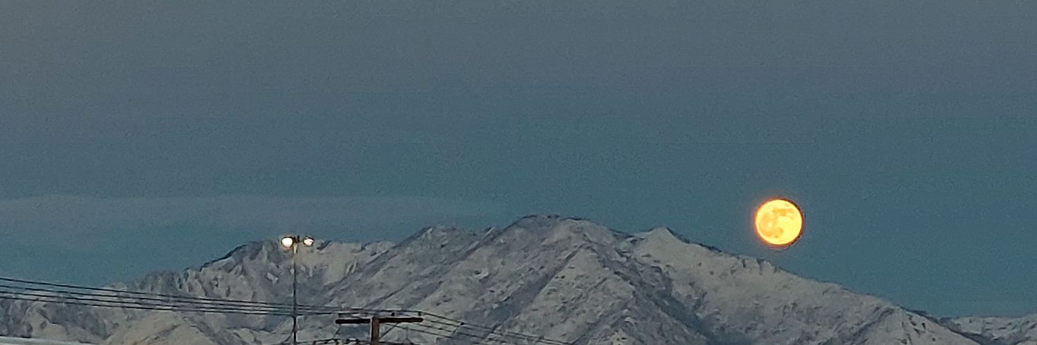 FabianDistante's profile banner image