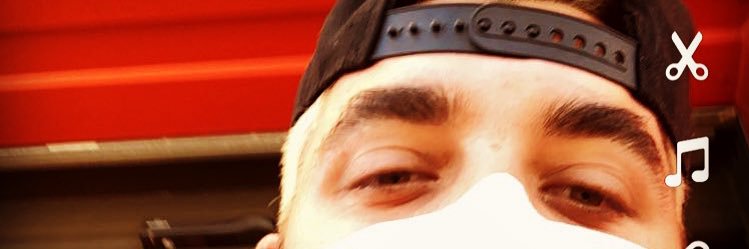 ElTanke34's profile banner image