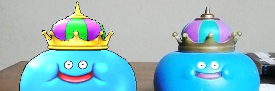 さとT banner