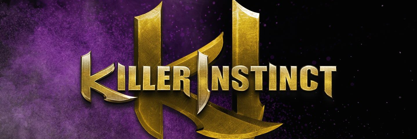 Kranged banner