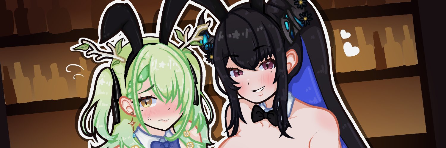 rexthundertech's profile banner image