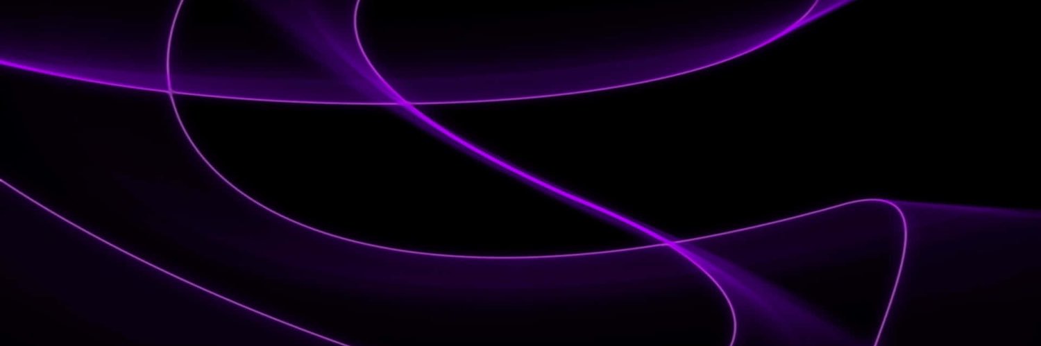 24_lexie's profile banner image