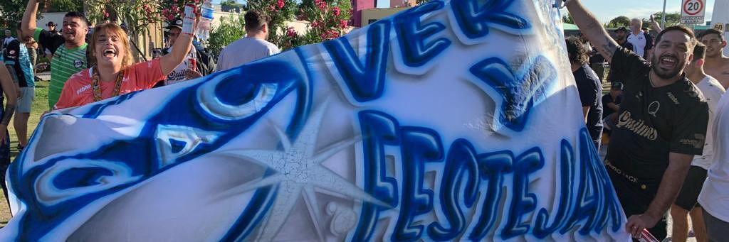 🤍 Ѵíϲƙվ 💙 banner