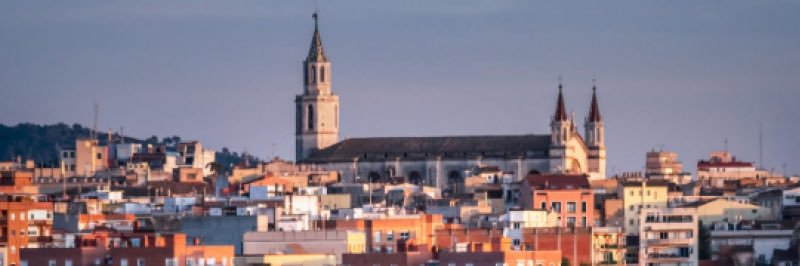 Xavier Vallès Inglada banner