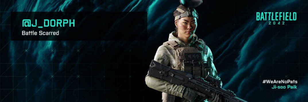 J_Dorph's profile banner image