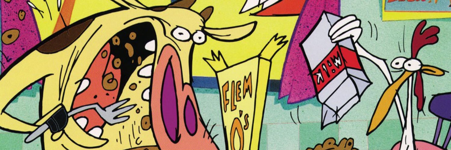 ₜᵣₐₙₖᵢ ₚₐₙₖᵢ banner