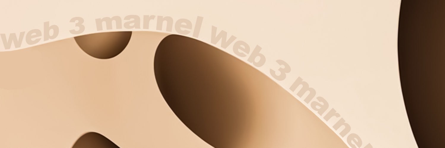 marnel_gms's profile banner image