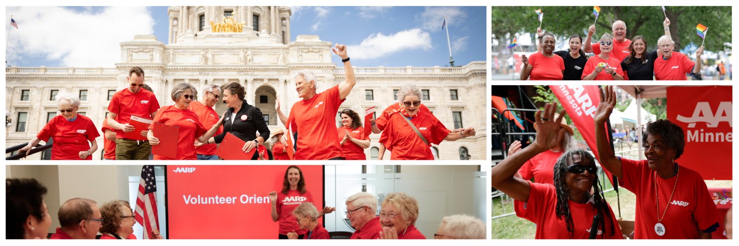 aarpmn's profile banner image