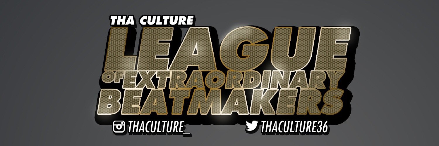 thaculture36's profile banner image