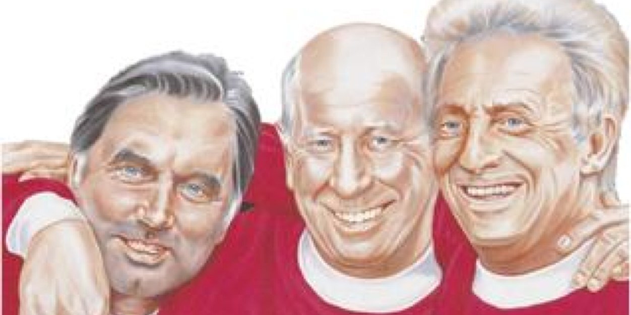 ABeckettStudio's profile banner image