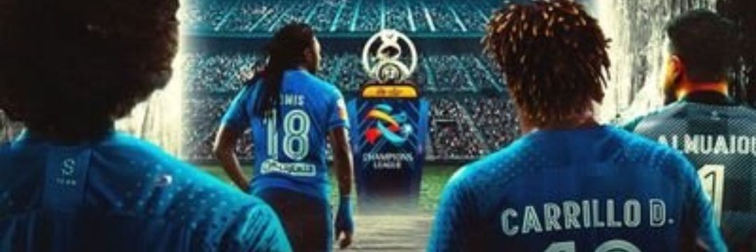 ابو فيصل banner