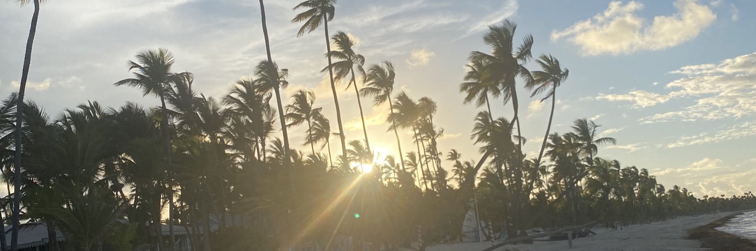 cortney397's profile banner image