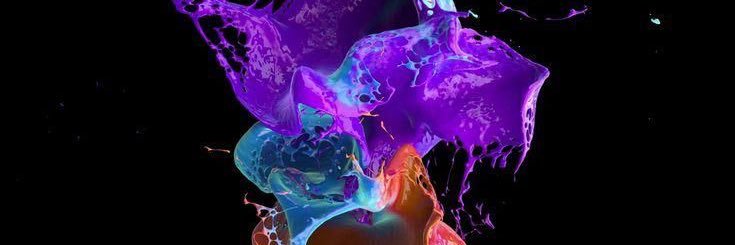 Adellataher's profile banner image