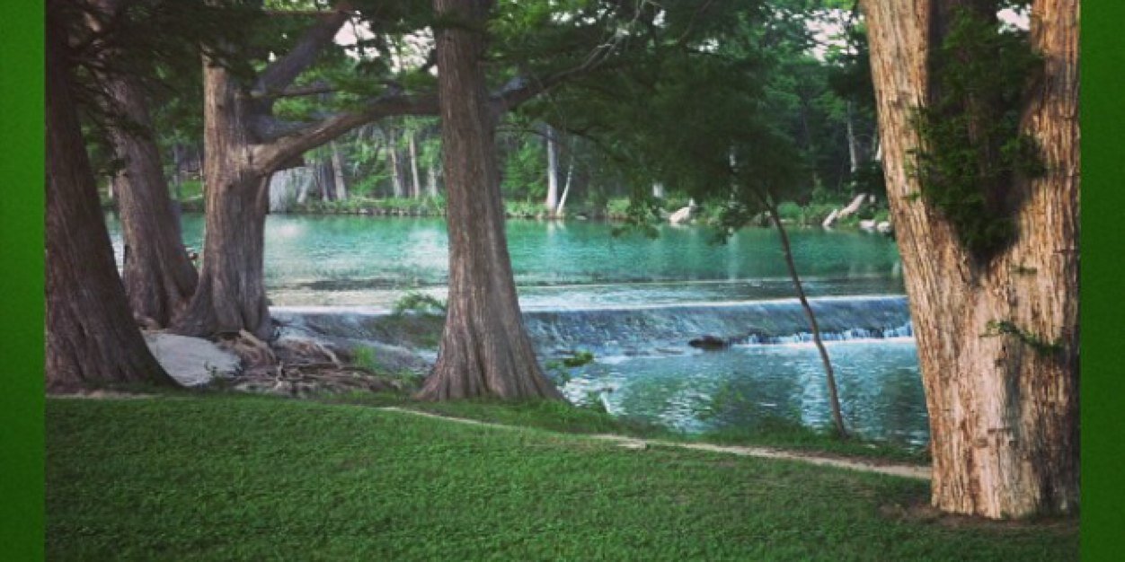 Heather Metzgar banner