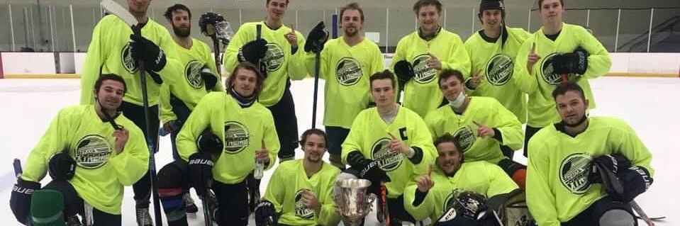 CurtisHansen12's profile banner image