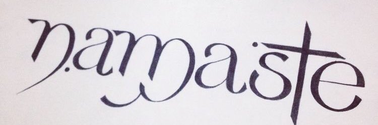 Angelnme68's profile banner image