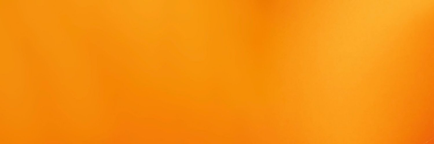 citrusstudios's profile banner image