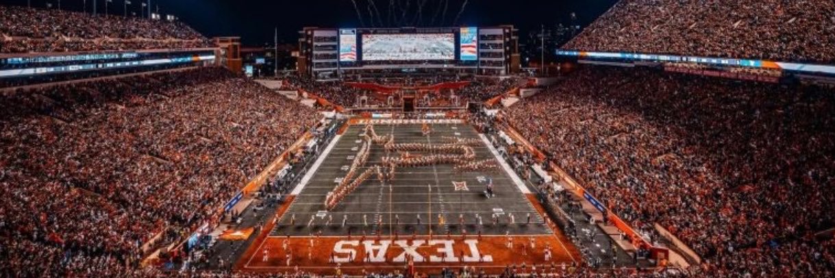 TxTEXAN_'s profile banner image