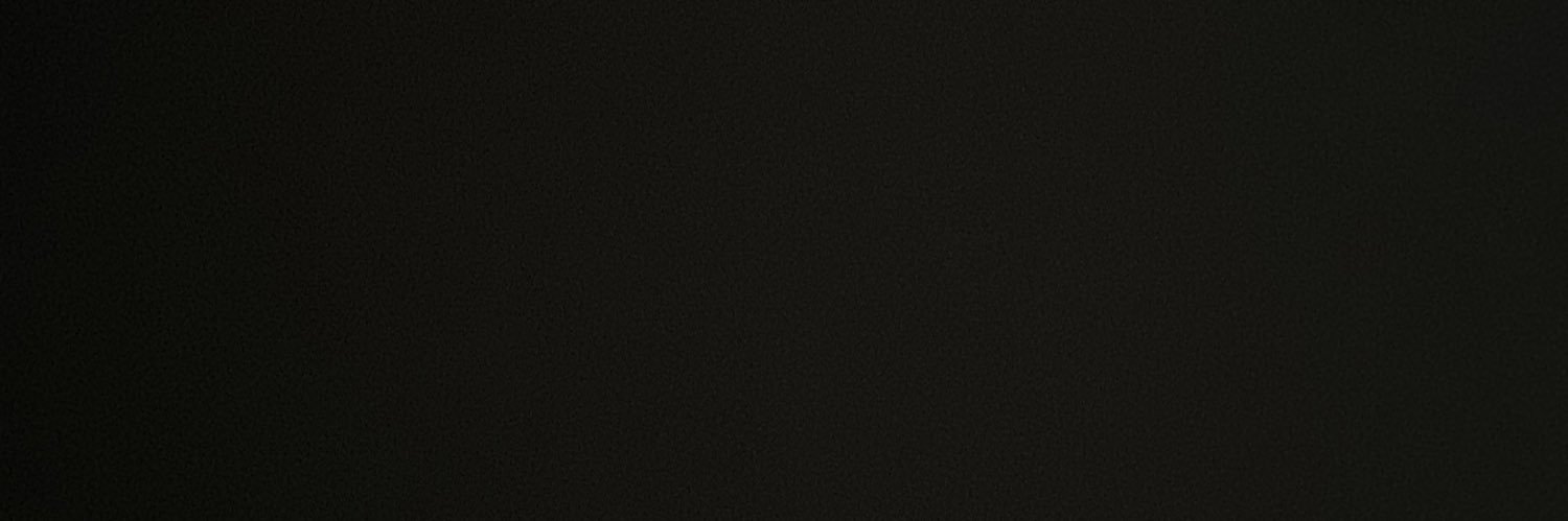 the_unknown987's profile banner image